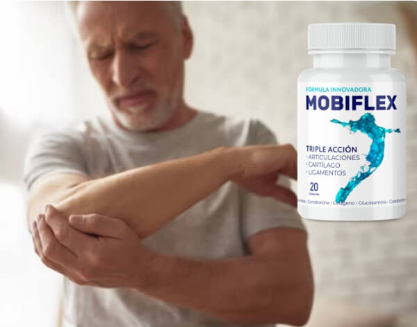 Composición e ingredientes