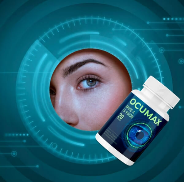 Precio de Ocumax en Perú y dónde comprarlo Precio de Ocumax en Perú y dónde comprarlo