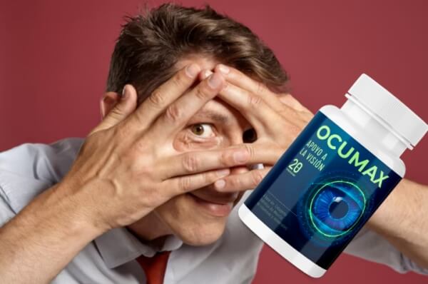 Contiene: Ingredientes y composición Contiene: Ingredientes y composición