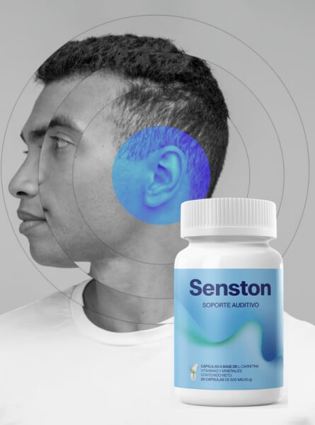 ¿Qué contiene? Ingredientes y composición