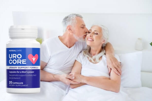 Composición, ingredientes y acción