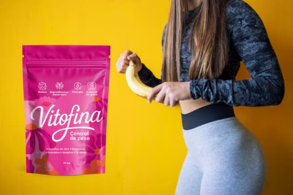 Composición e ingredientes Composición e ingredientes