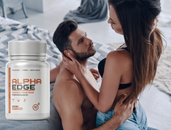 Precio de Alpha Edge en España