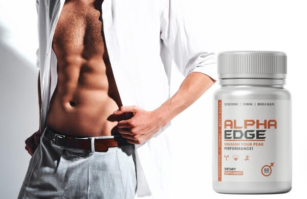 Composición Ingredientes