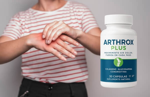 Composición e ingredientes Composición e ingredientes