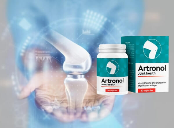 Precio de Artronol en España y dónde comprarlo Precio de Artronol en España y dónde comprarlo