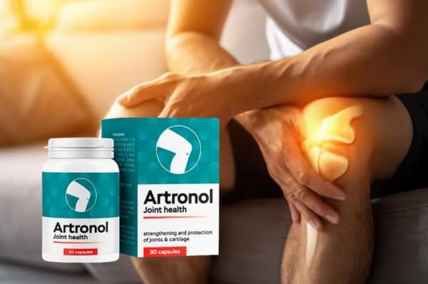 Composición, ingredientes y propiedades Composición, ingredientes y propiedades