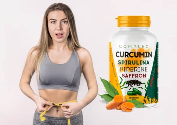 Composición e ingredientes