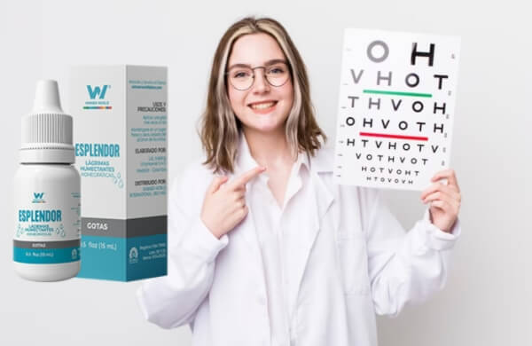 Precio de Esplendor en México Precio de Esplendor en México