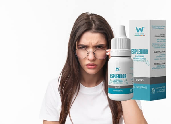 Qué contiene: ingredientes y composición Qué contiene: ingredientes y composición