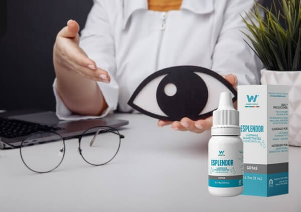 ¿Qué es Esplendor y para qué sirve? ¿Qué es Esplendor y para qué sirve?