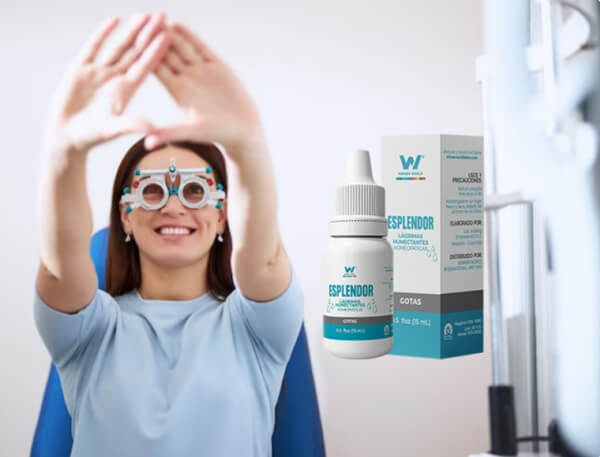 Cómo se usa Esplendor Instrucciones Cómo se usa Esplendor Instrucciones