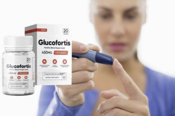 Glucofortis Opiniones de clientes en foros Glucofortis Cápsulas España - Precio cuánto cuesta Opiniones cómo se usa