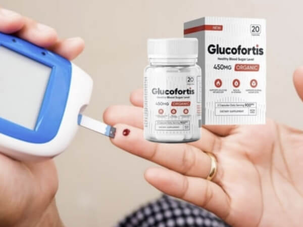 Composición, ingredientes y acción Composición, ingredientes y acción