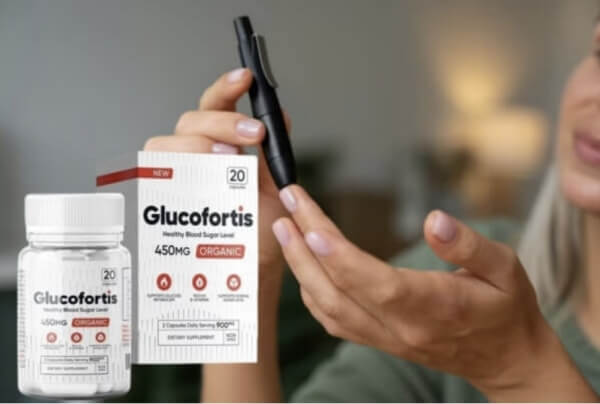 ¿Qué es Glucofortis y cómo funciona? ¿Qué es Glucofortis y cómo funciona?