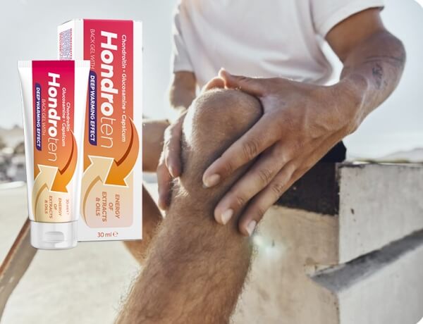 Composición, ingredientes y propiedades Composición, ingredientes y propiedades