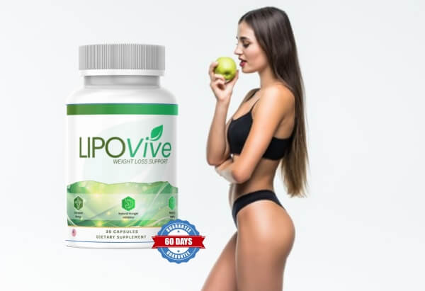 Lipovive Opiniones de clientes en foros Lipovive Cápsulas España - Precio cuánto cuesta Opiniones cómo se usa