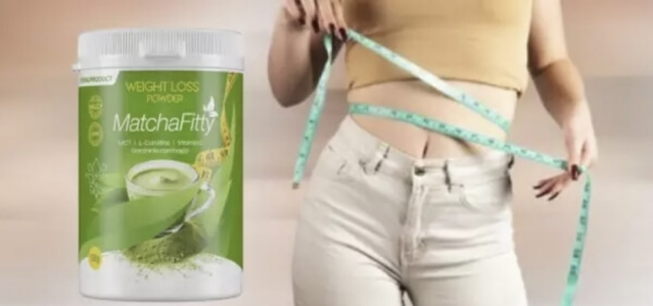 Composición y beneficios clave Composición y beneficios clave