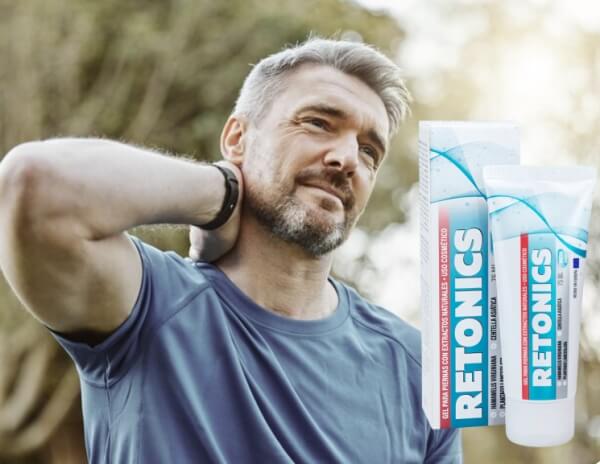 Precio de Retonics en España
