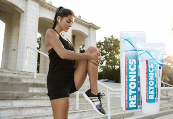 Composición e ingredientes