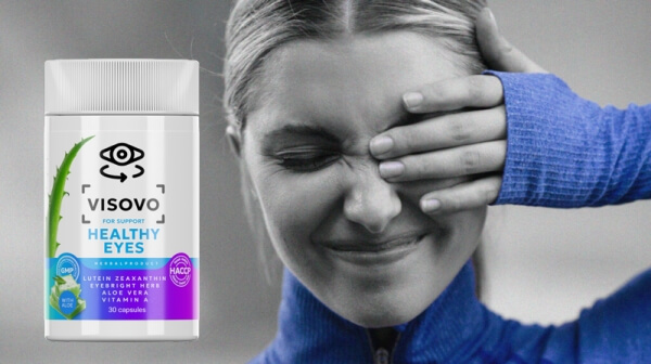 Visovo Precio en España