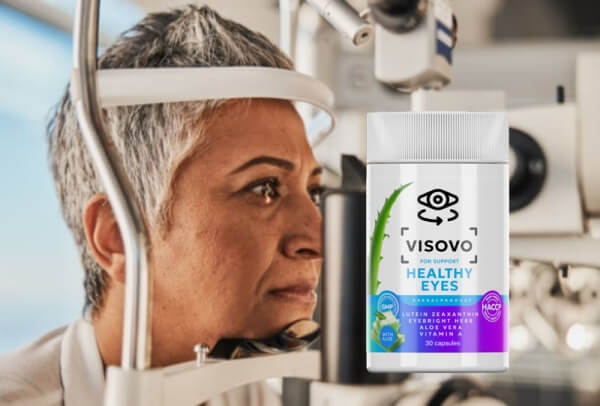 Composición e ingredientes