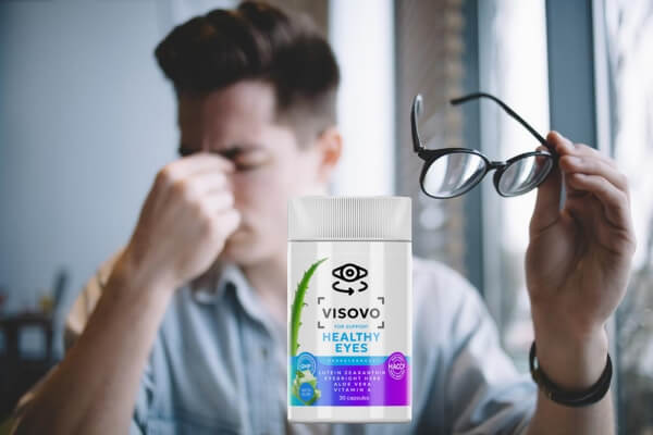 ¿Qué es Visovo y cómo funciona?