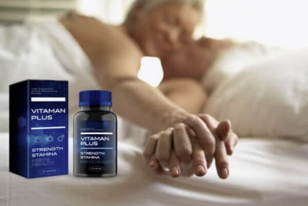 Ingredientes herbales en la composición