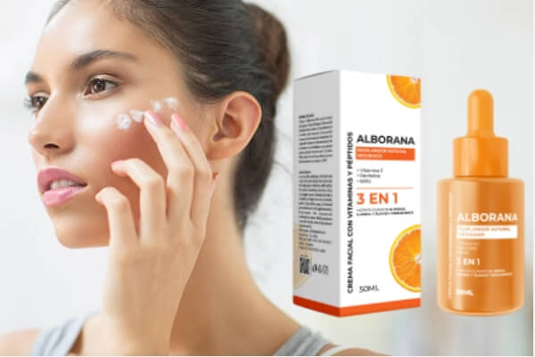 Qué contiene: Ingredientes y composición Qué contiene: Ingredientes y composición