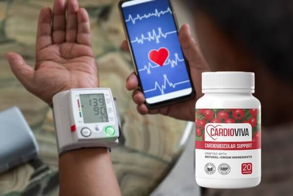 Composición e ingredientes Composición e ingredientes