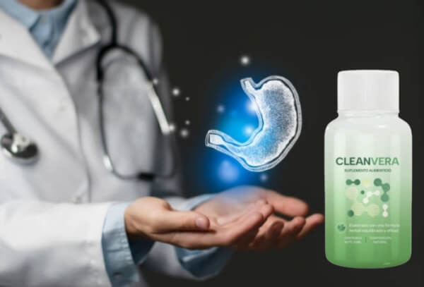 Precio de CleanVera en México