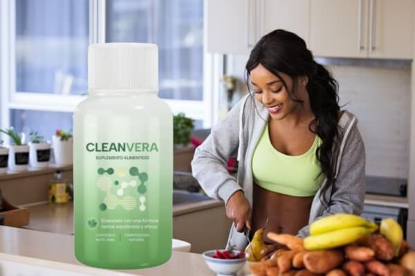 Composición e ingredientes