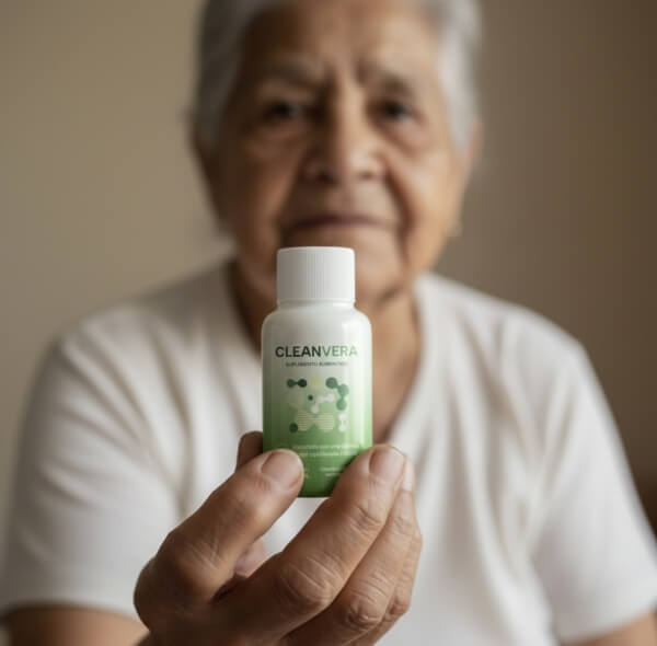 ¿Qué es CleanVera y para qué sirve?