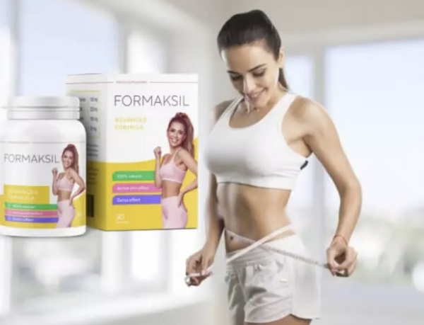 Precio de Formaksil en España y dónde comprarlo