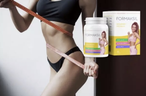 Composición y propiedades