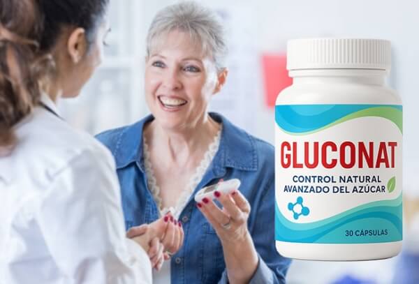 Gluconat Precio en Colombia