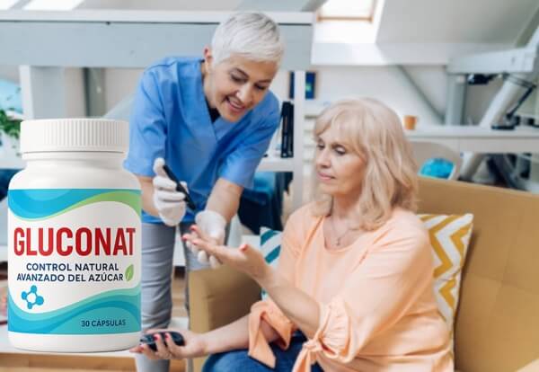 Composición e ingredientes