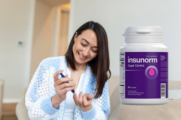 Ingredientes y composición