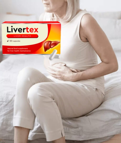 Composición e ingredientes Composición e ingredientes