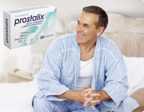 Composición e ingredientes