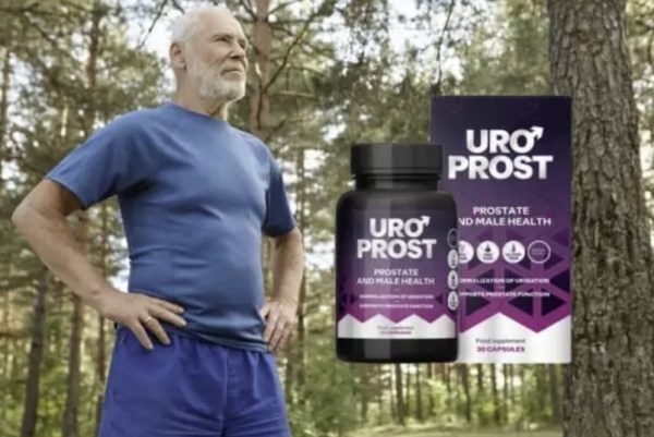 Composición y acción Composición y acción