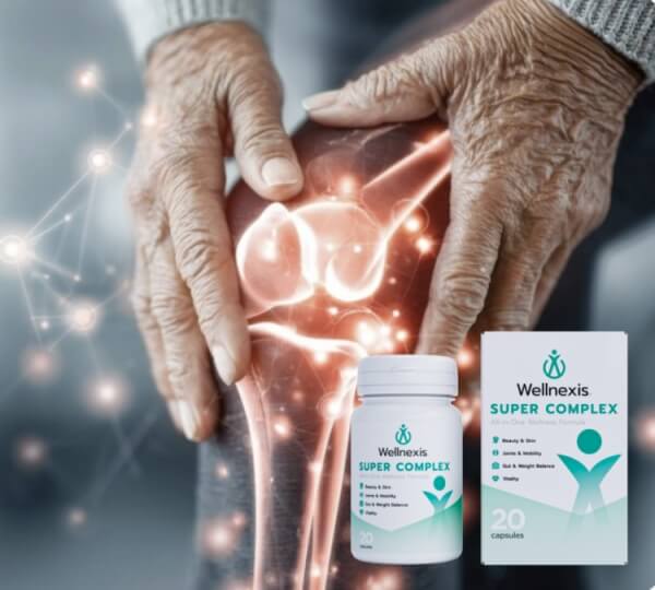 Composición e ingredientes