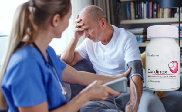 Composición e ingredientes