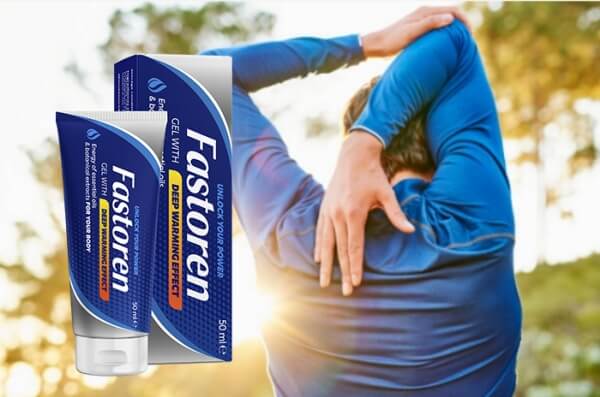 Fastoren Crema Guatemala - Precio cuánto cuesta Opiniones cómo se usa