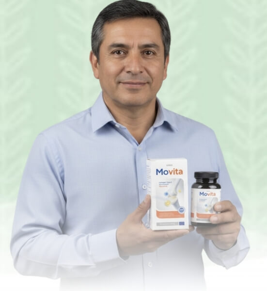 Precio de Movita en Perú: ¿cuánto cuesta? Precio de Movita en Perú: ¿cuánto cuesta?