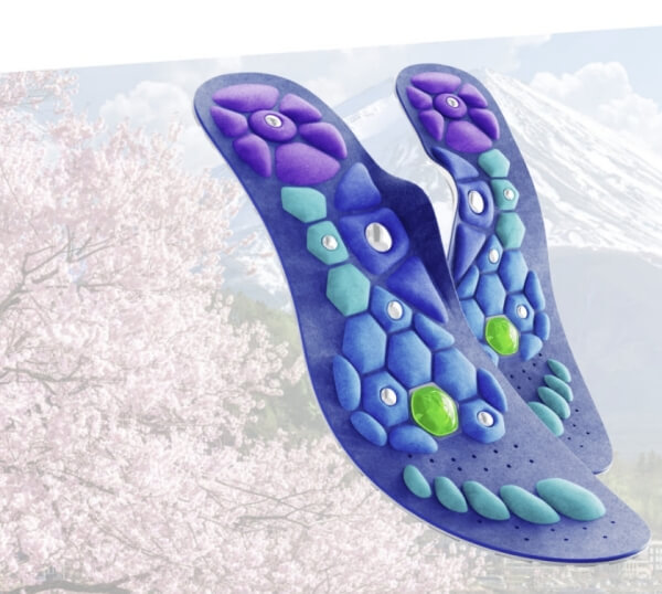 Precio de Akusoli en España: ¿cuánto cuesta? Precio de Akusoli en España: ¿cuánto cuesta?