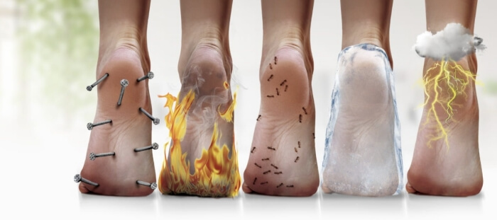 ¿Qué es Akusoli y cómo funciona? ¿Qué es Akusoli y cómo funciona?