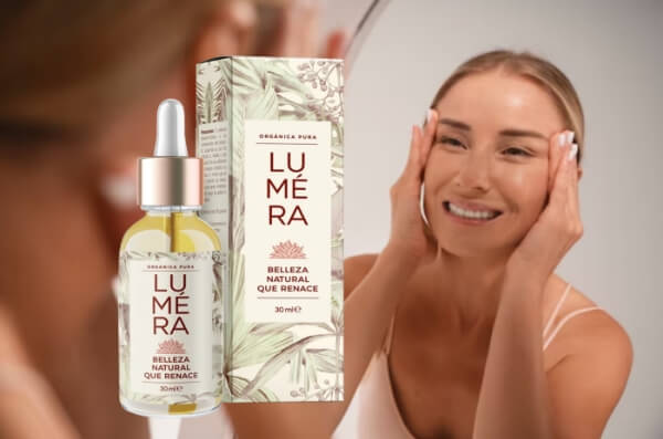 Precio de Lumera en El Salvador y Honduras: ¿cuánto cuesta?