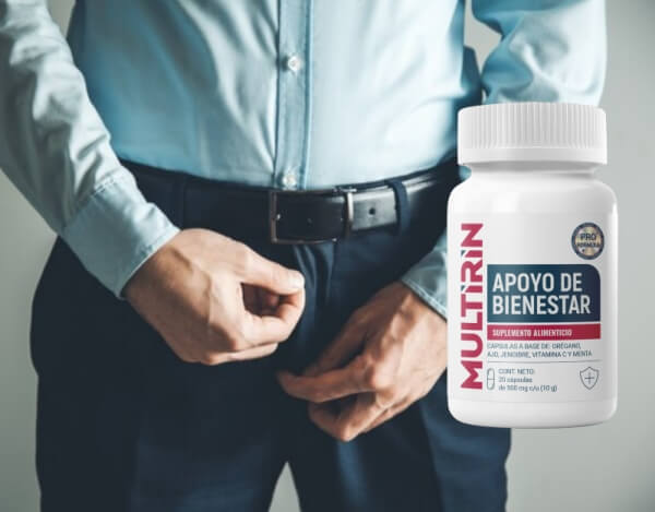 Precio de Multirin en México Precio de Multirin en México