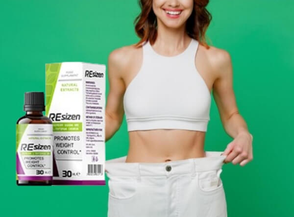 Cómo se usa Resizen: instrucciones Cómo se usa Resizen: instrucciones